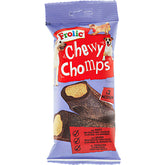 CHEWY CHOMPS HUNDG